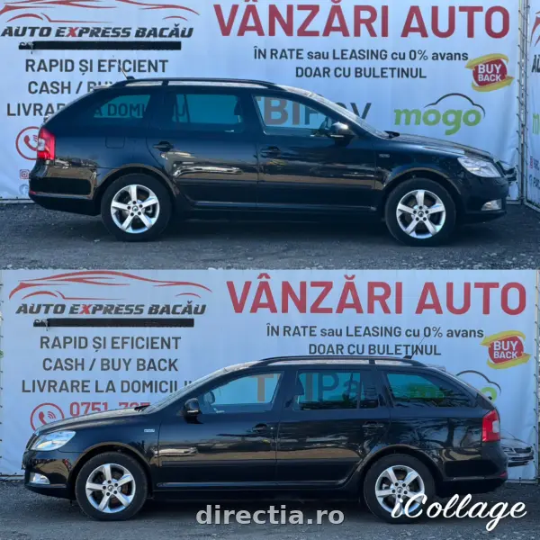 Poza anunț 5