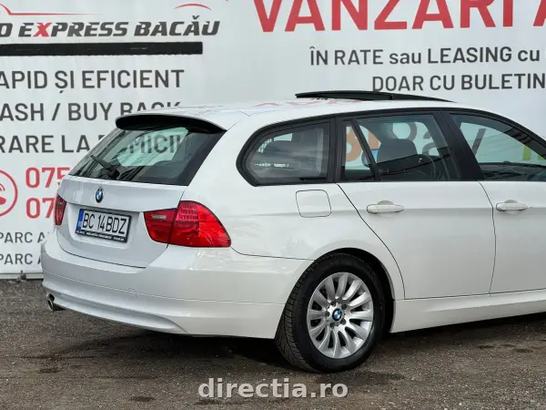 Poza anunț 18
