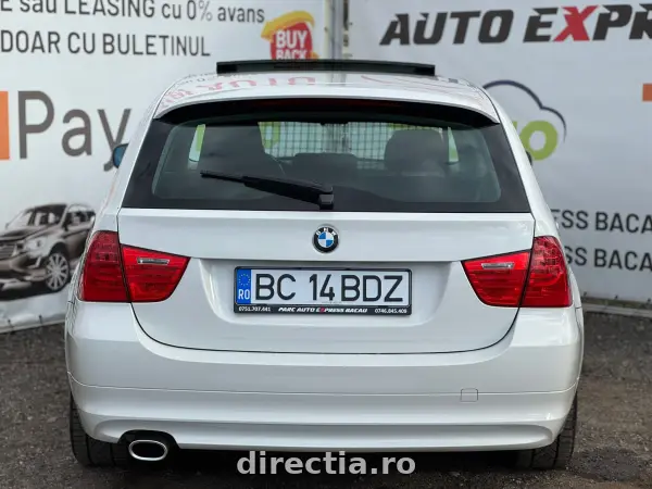 Poza anunț 22