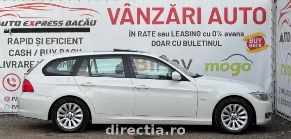 Poza anunț 16