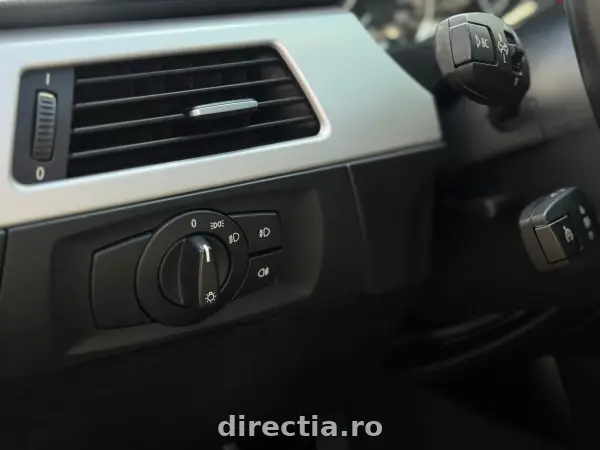 Poza anunț 36