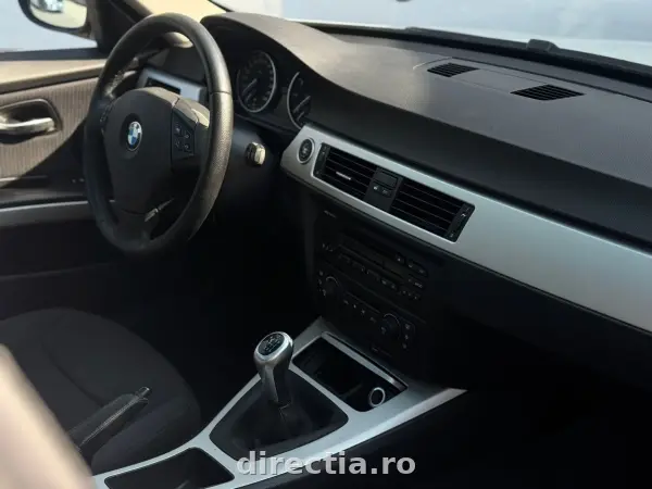 Poza anunț 33