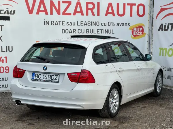 Poza anunț 3