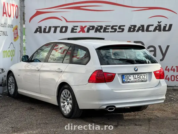 Poza anunț 4