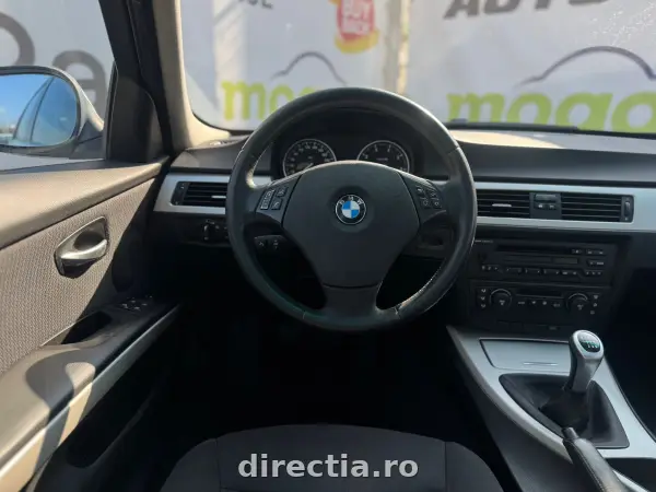 Poza anunț 28