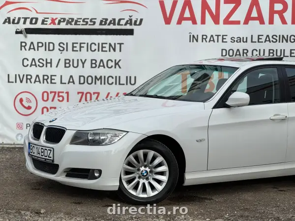 Poza anunț 9