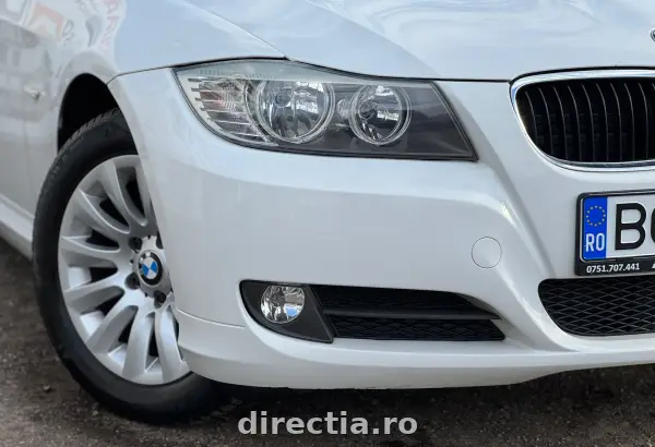 Poza anunț 15