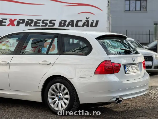 Poza anunț 29