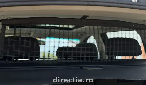 Poza anunț 39