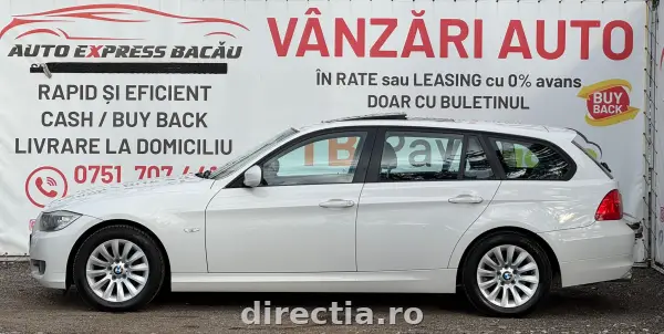 Poza anunț 17