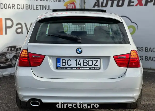 Poza anunț 23