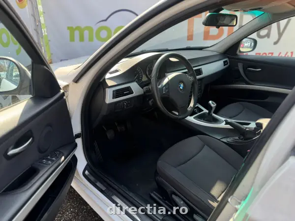 Poza anunț 40