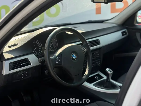 Poza anunț 27