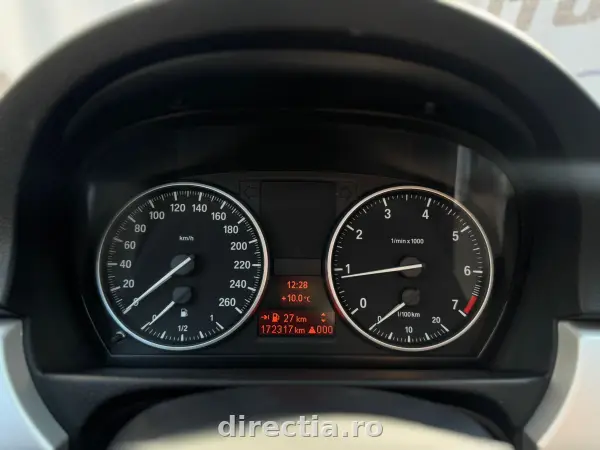 Poza anunț 25