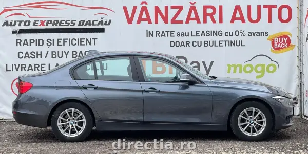 Poza anunț 22