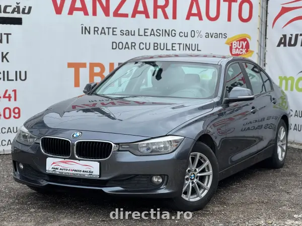 Poza anunț 1