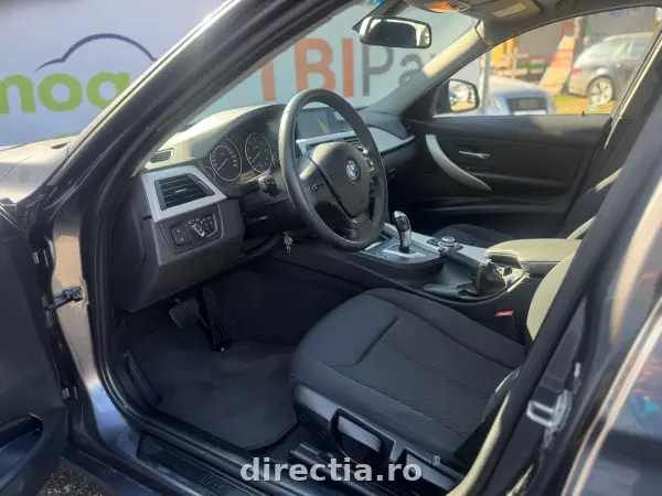 Poza anunț 31