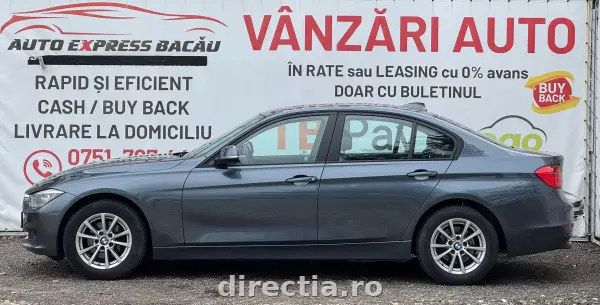 Poza anunț 15
