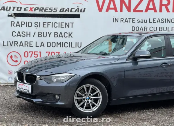 Poza anunț 14