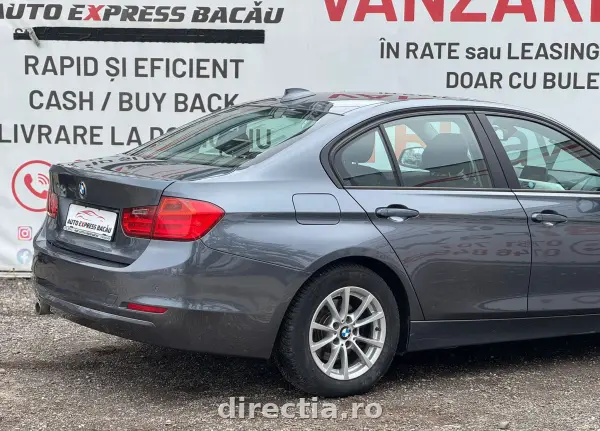 Poza anunț 17