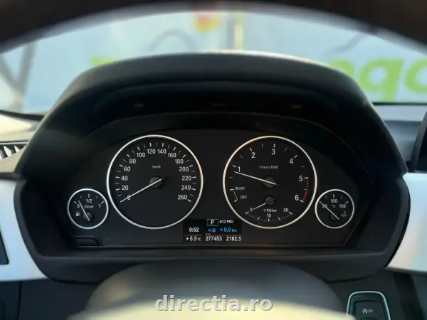 Poza anunț 30