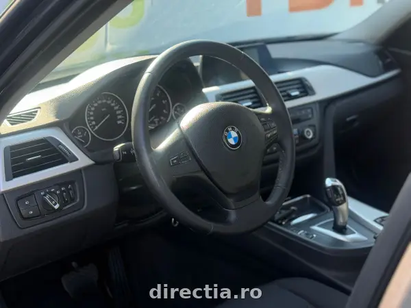 Poza anunț 29