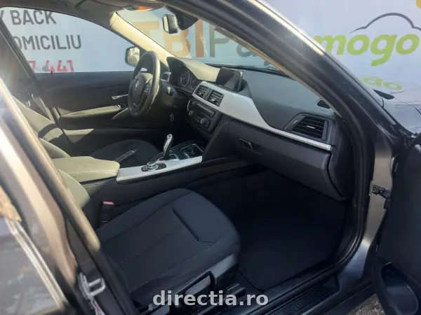 Poza anunț 32