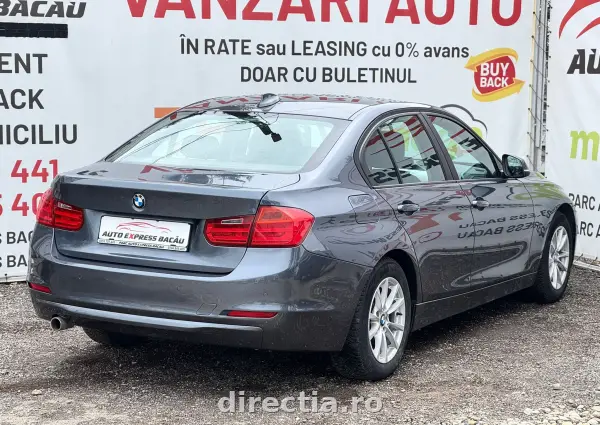 Poza anunț 3