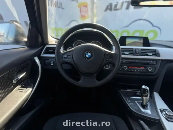 Poza anunț 28