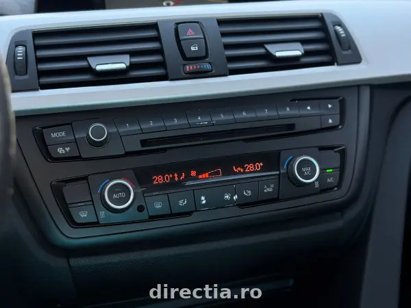 Poza anunț 35