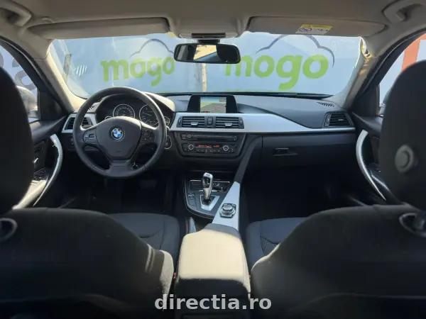 Poza anunț 6