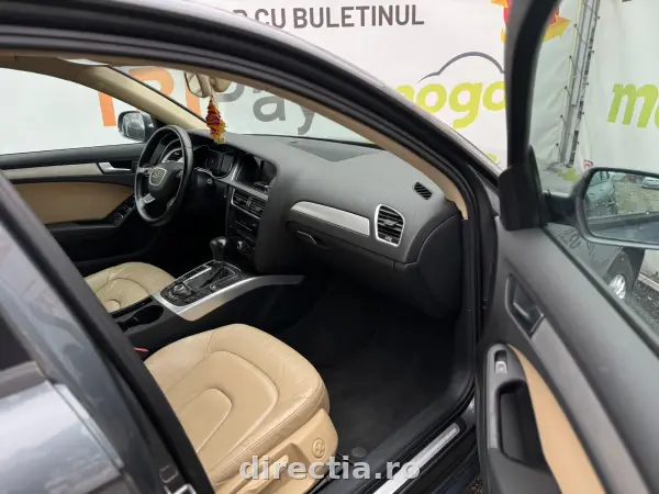 Poza anunț 28