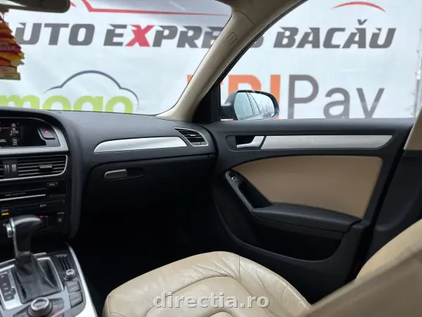 Poza anunț 36