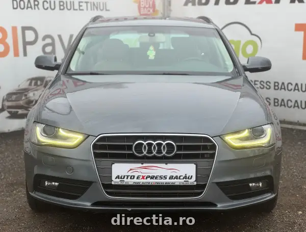Poza anunț 13