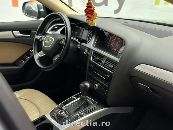 Poza anunț 40
