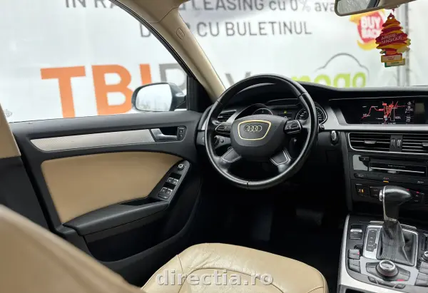 Poza anunț 34