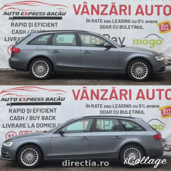 Poza anunț 5