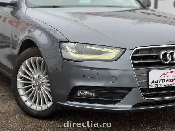 Poza anunț 20