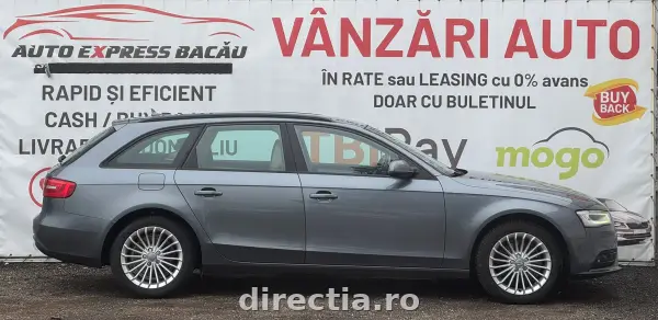 Poza anunț 18