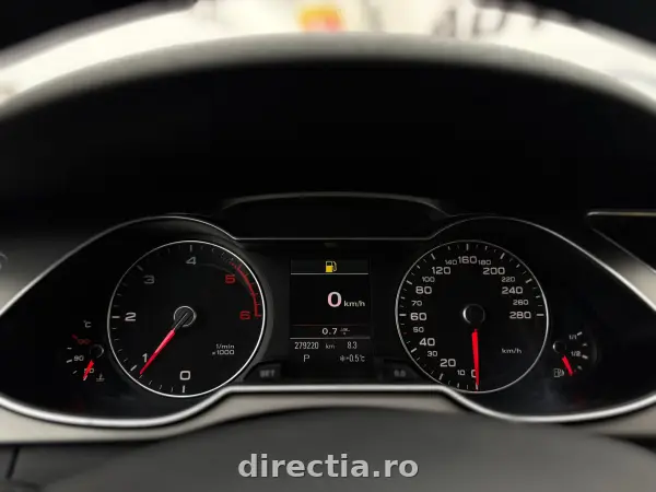 Poza anunț 31