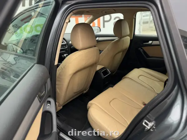 Poza anunț 29