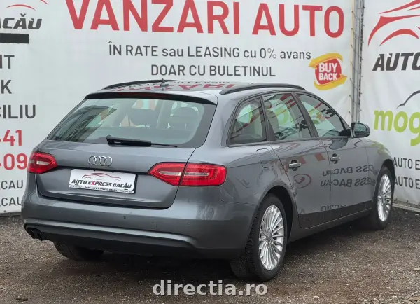 Poza anunț 3