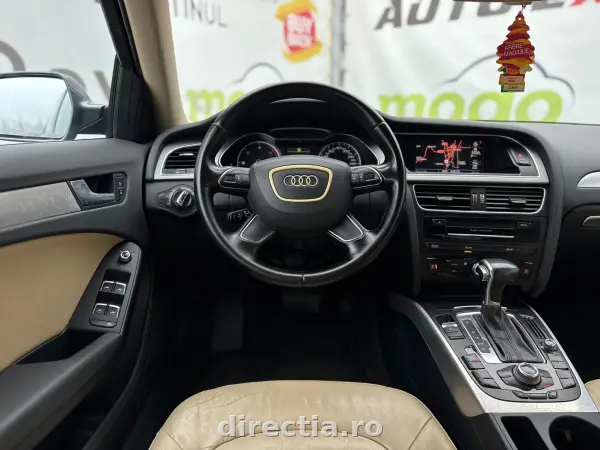 Poza anunț 33