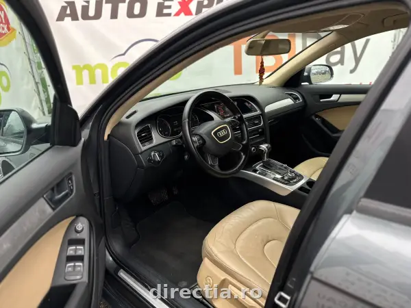 Poza anunț 27