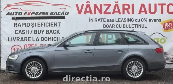 Poza anunț 17