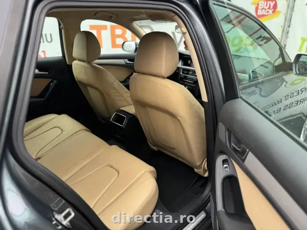 Poza anunț 30
