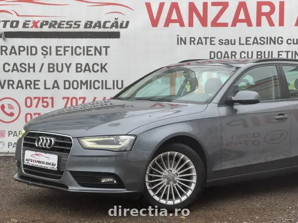 Poza anunț 11