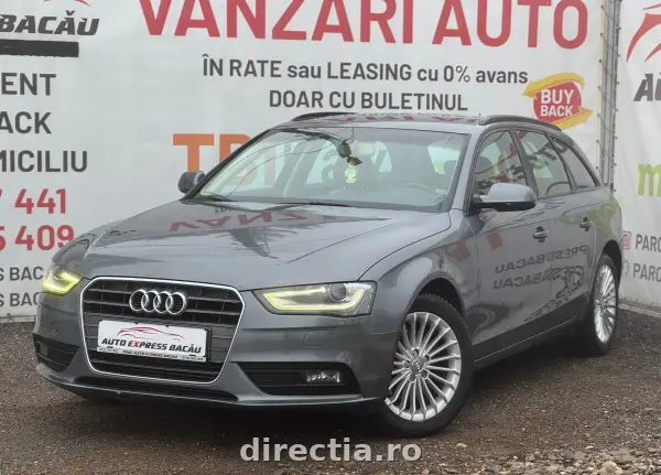 Poza anunț 1