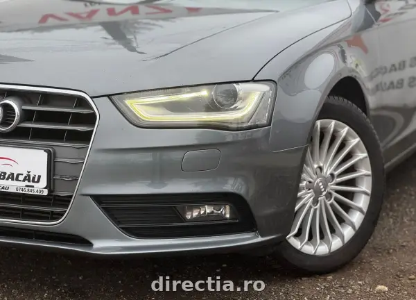 Poza anunț 12