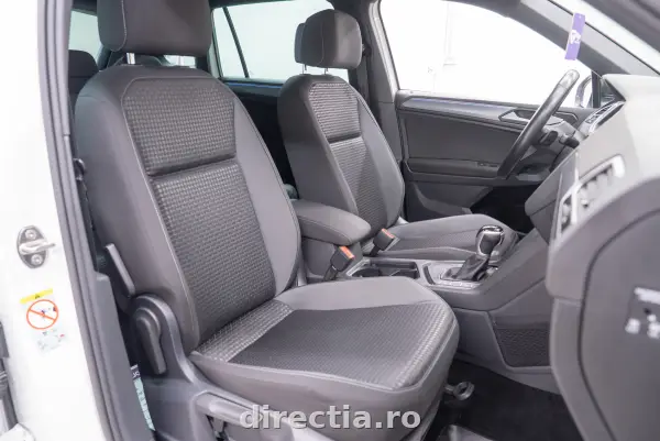 Poza anunț 11